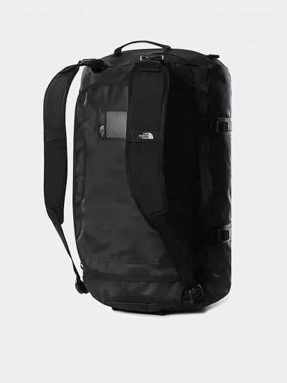 Дорожня сумка The North Face Base Camp Duffel - S модель NF0A52STKY41 — фото - INTERTOP