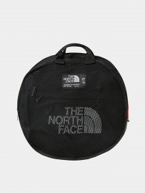 Дорожная сумка The North Face Base Camp Duffel - S модель NF0A52STKY41 Фото