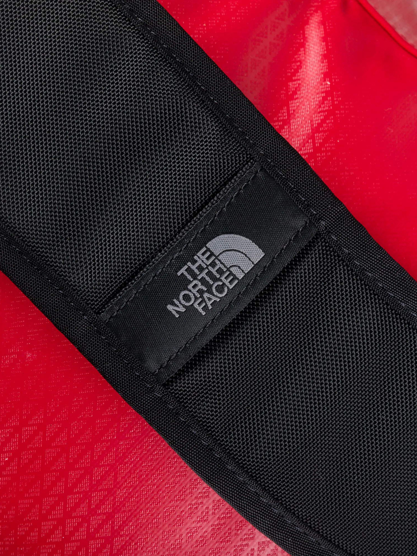 Дорожная сумка The North Face Base Camp Duffel - S модель NF0A52STKZ31 Фото