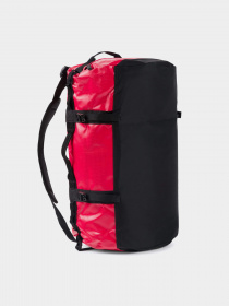 Дорожная сумка The North Face Base Camp Duffel - S модель NF0A52STKZ31 Фото
