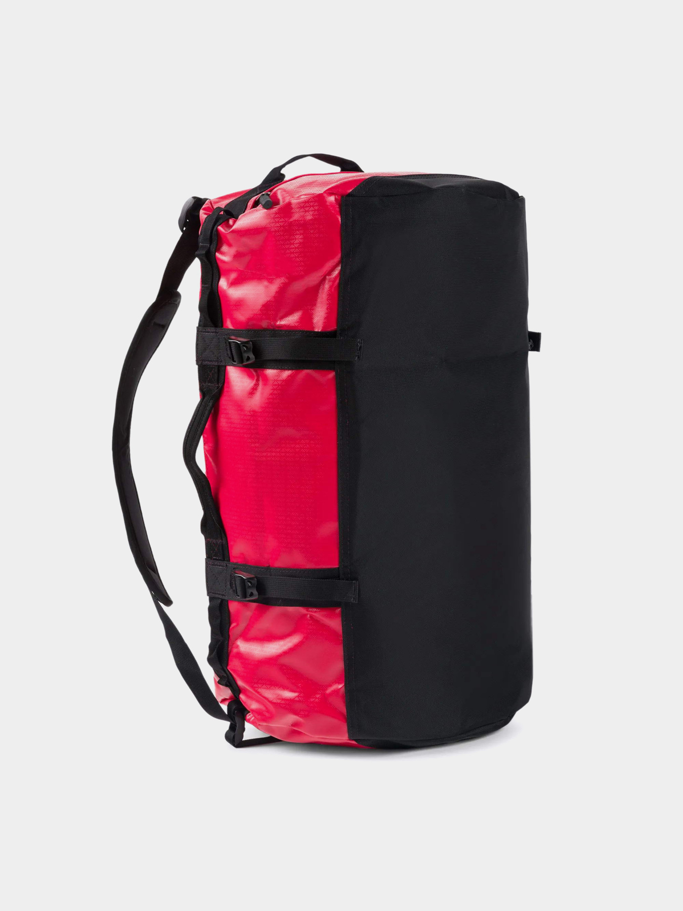 Дорожная сумка The North Face Base Camp Duffel - S модель NF0A52STKZ31 Фото