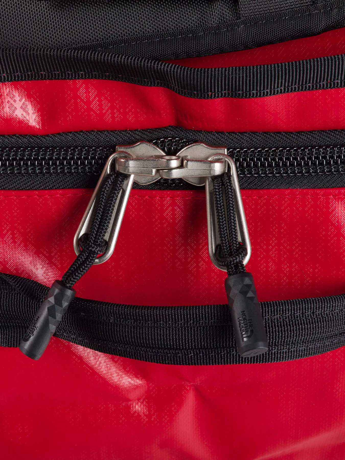 Дорожная сумка The North Face Base Camp Duffel - S модель NF0A52STKZ31 Фото