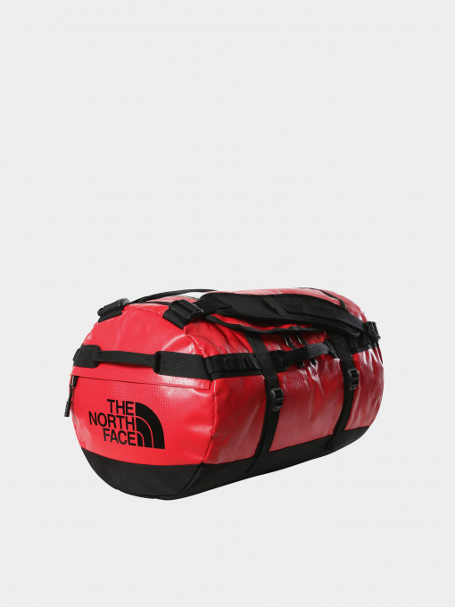 Дорожня сумка The North Face Base Camp Duffel - S модель NF0A52STKZ31 Фото