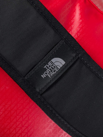 Дорожная сумка The North Face Base Camp Duffel - S модель NF0A52STKZ31 Фото