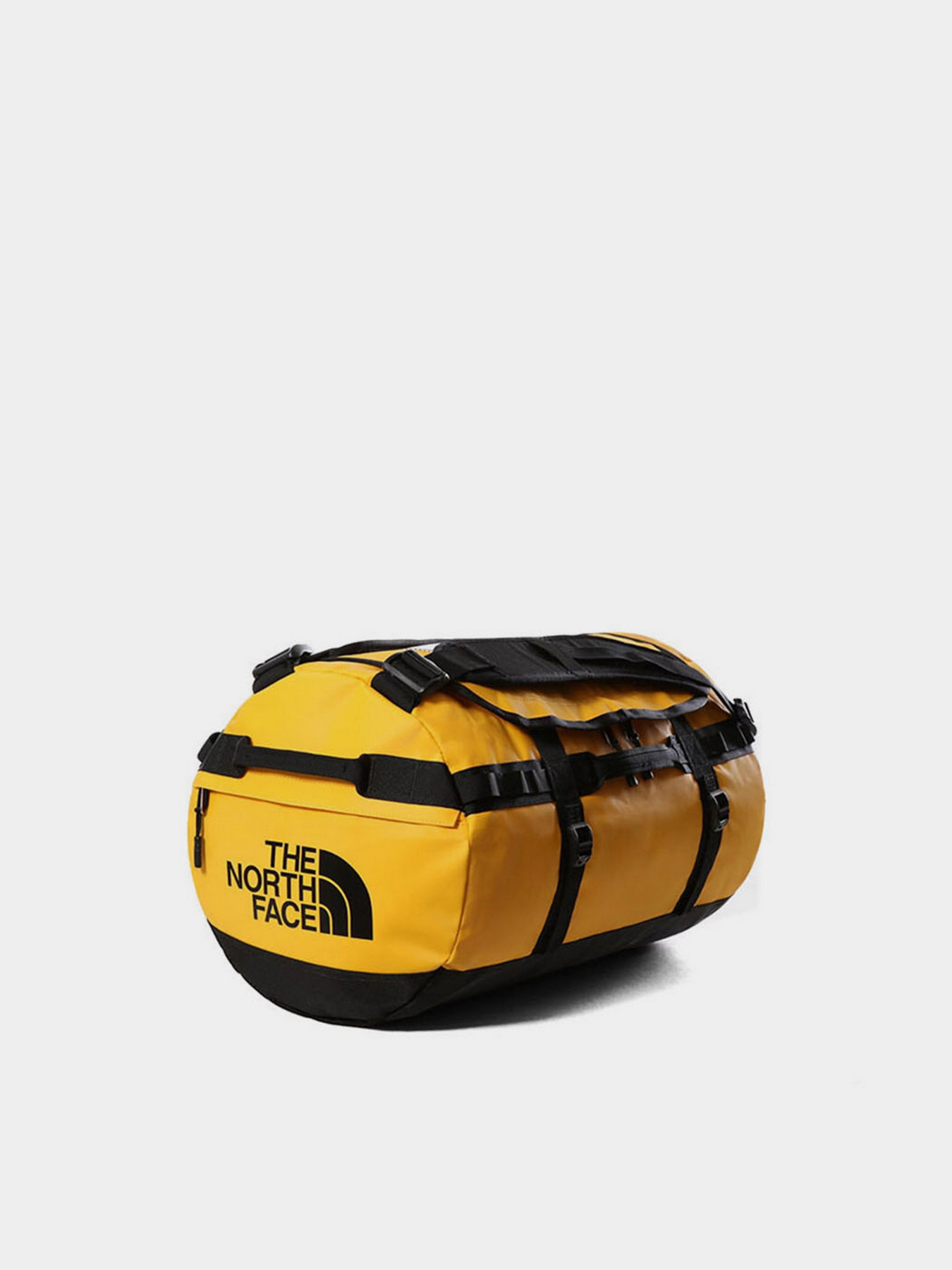 Дорожная сумка The North Face Base Camp Duffel - S модель NF0A52STZU31 Фото