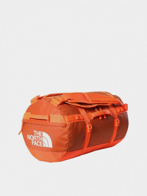 Дорожная сумка The North Face Base Camp Duffel - S модель NF0A52ST1Q11 Фото
