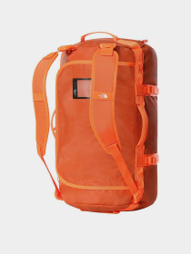 Дорожная сумка The North Face Base Camp Duffel - S модель NF0A52ST1Q11 Фото