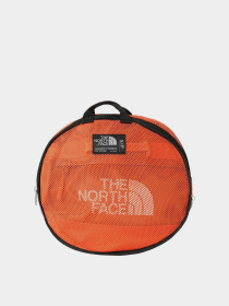 Дорожная сумка The North Face Base Camp Duffel - S модель NF0A52ST1Q11 Фото