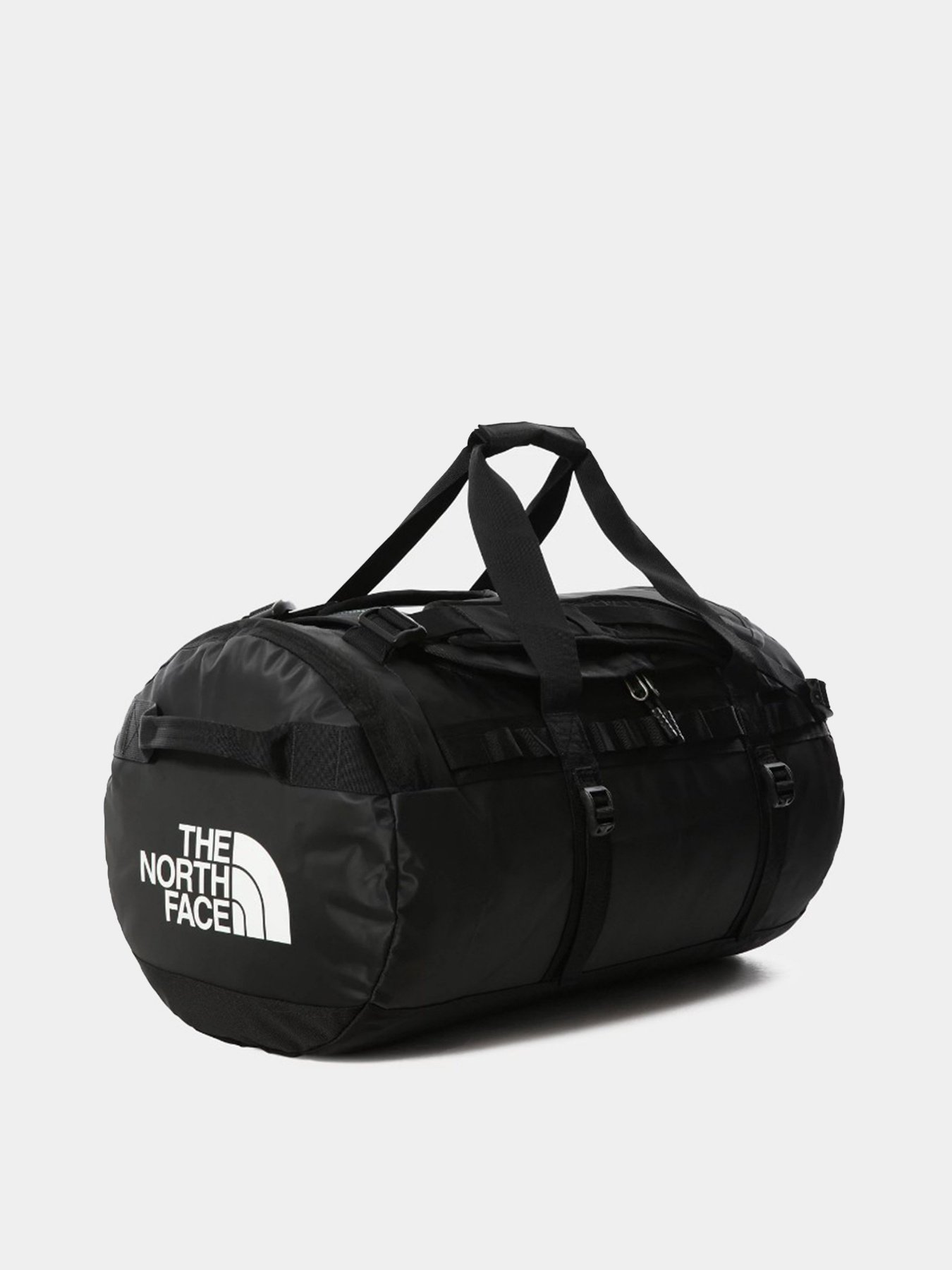 Дорожная сумка The North Face Base Camp Duffel - M модель NF0A52SAKY41 Фото