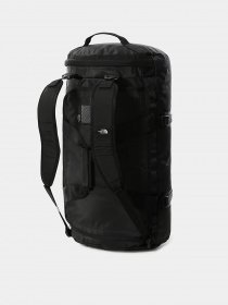 Дорожная сумка The North Face Base Camp Duffel - M модель NF0A52SAKY41 Фото