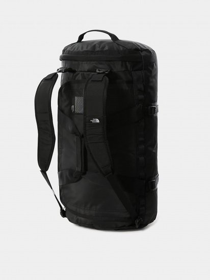 Дорожня сумка The North Face Base Camp Duffel - M модель NF0A52SAKY41 — фото - INTERTOP