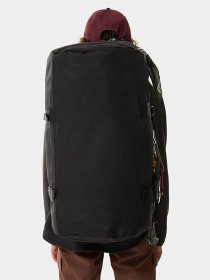 Дорожная сумка The North Face Base Camp Duffel - M модель NF0A52SAKY41 Фото