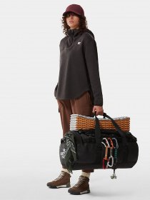 Дорожная сумка The North Face Base Camp Duffel - M модель NF0A52SAKY41 Фото