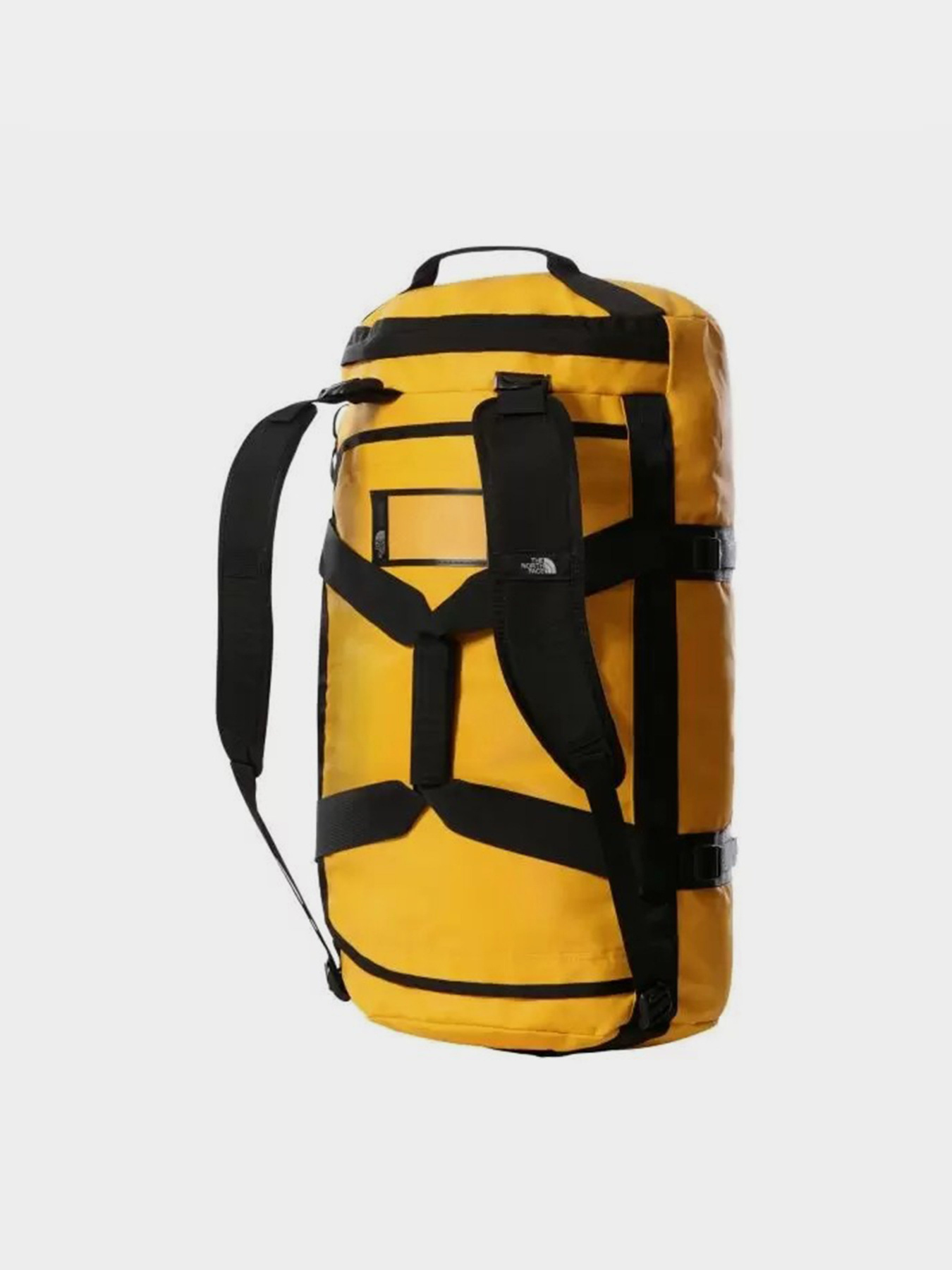 Дорожная сумка The North Face Base Camp Duffel - M модель NF0A52SAZU31 Фото