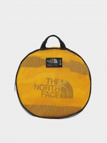 Дорожная сумка The North Face Base Camp Duffel - M модель NF0A52SAZU31 Фото