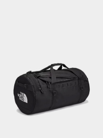 Дорожная сумка The North Face Base Camp Duffel - L модель NF0A52SBKY41 Фото