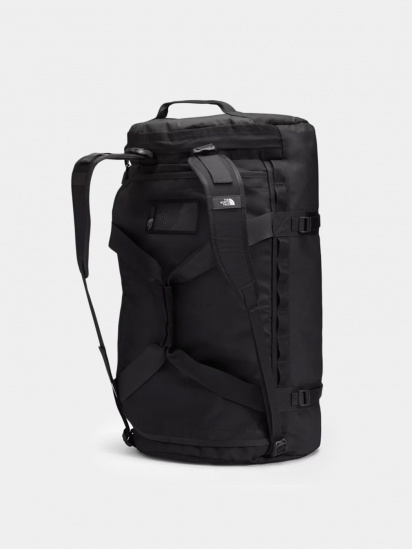 Дорожня сумка The North Face Base Camp Duffel - L модель NF0A52SBKY41 — фото - INTERTOP