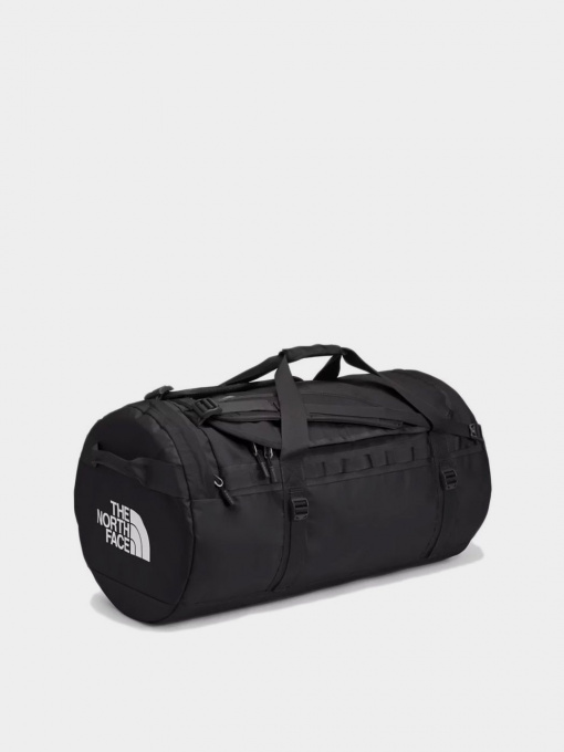Дорожная сумка The North Face Base Camp Duffel - L модель NF0A52SBKY41 Фото