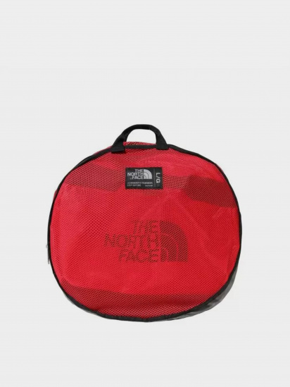 Дорожня сумка The North Face Base Camp Duffel - L модель NF0A52SBKZ31 — фото 3 - INTERTOP