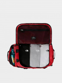 Дорожная сумка The North Face Base Camp Duffel - L модель NF0A52SBKZ31 Фото