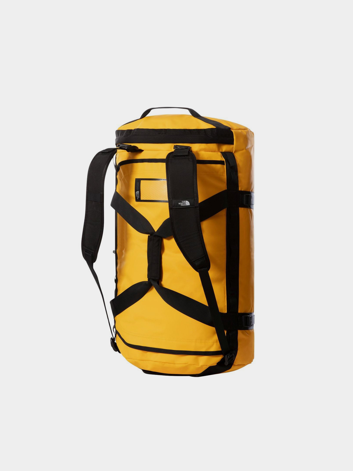 Дорожная сумка The North Face Base Camp Duffel - L модель NF0A52SBZU31 Фото