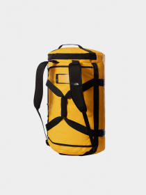 Дорожня сумка The North Face Base Camp Duffel - L модель NF0A52SBZU31 Фото