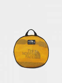 Дорожня сумка The North Face Base Camp Duffel - L модель NF0A52SBZU31 Фото