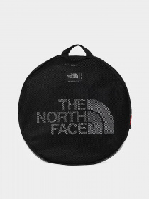Дорожная сумка The North Face Base Camp Duffel - XL модель NF0A52SCKY41 Фото
