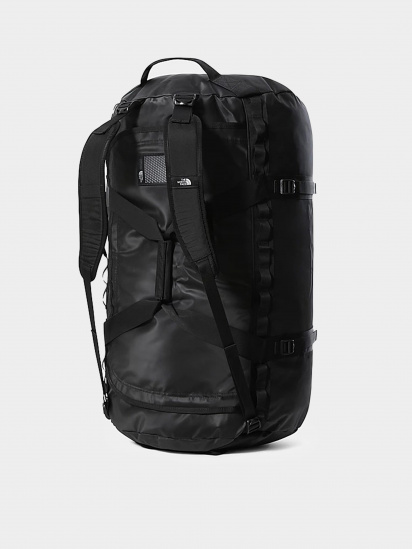 Дорожня сумка The North Face Base Camp Duffel - XL модель NF0A52SCKY41 — фото - INTERTOP