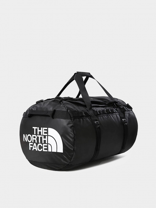 Дорожная сумка The North Face Base Camp Duffel - XL модель NF0A52SCKY41 Фото