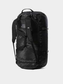 Дорожная сумка The North Face Base Camp Duffel - XL модель NF0A52SCKY41 Фото