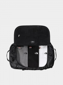 Дорожная сумка The North Face Base Camp Duffel - XL модель NF0A52SCKY41 Фото