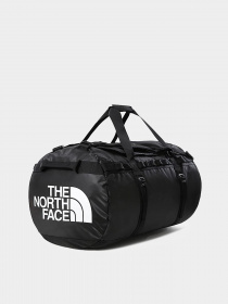 Дорожная сумка The North Face Base Camp Duffel - XL модель NF0A52SCKY41 Фото