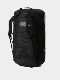 Дорожная сумка The North Face Base Camp Duffel - XXL модель NF0A52SDKY41 Фото