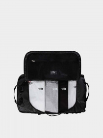 Дорожная сумка The North Face Base Camp Duffel - XXL модель NF0A52SDKY41 Фото