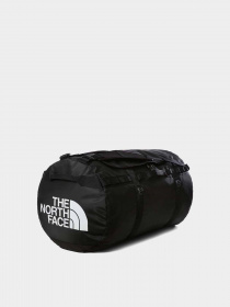 Дорожная сумка The North Face Base Camp Duffel - XXL модель NF0A52SDKY41 Фото