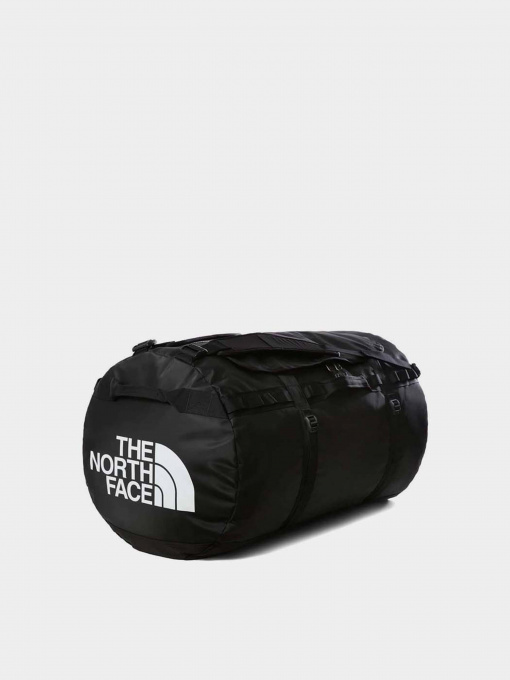 Дорожная сумка The North Face Base Camp Duffel - XXL модель NF0A52SDKY41 Фото