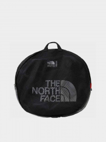 Дорожня сумка The North Face Base Camp Duffel - XXL модель NF0A52SDKY41 Фото