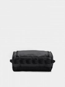 Сумка The North Face Base Camp Travel Canister—S модель NF0A52TGKY41 Фото