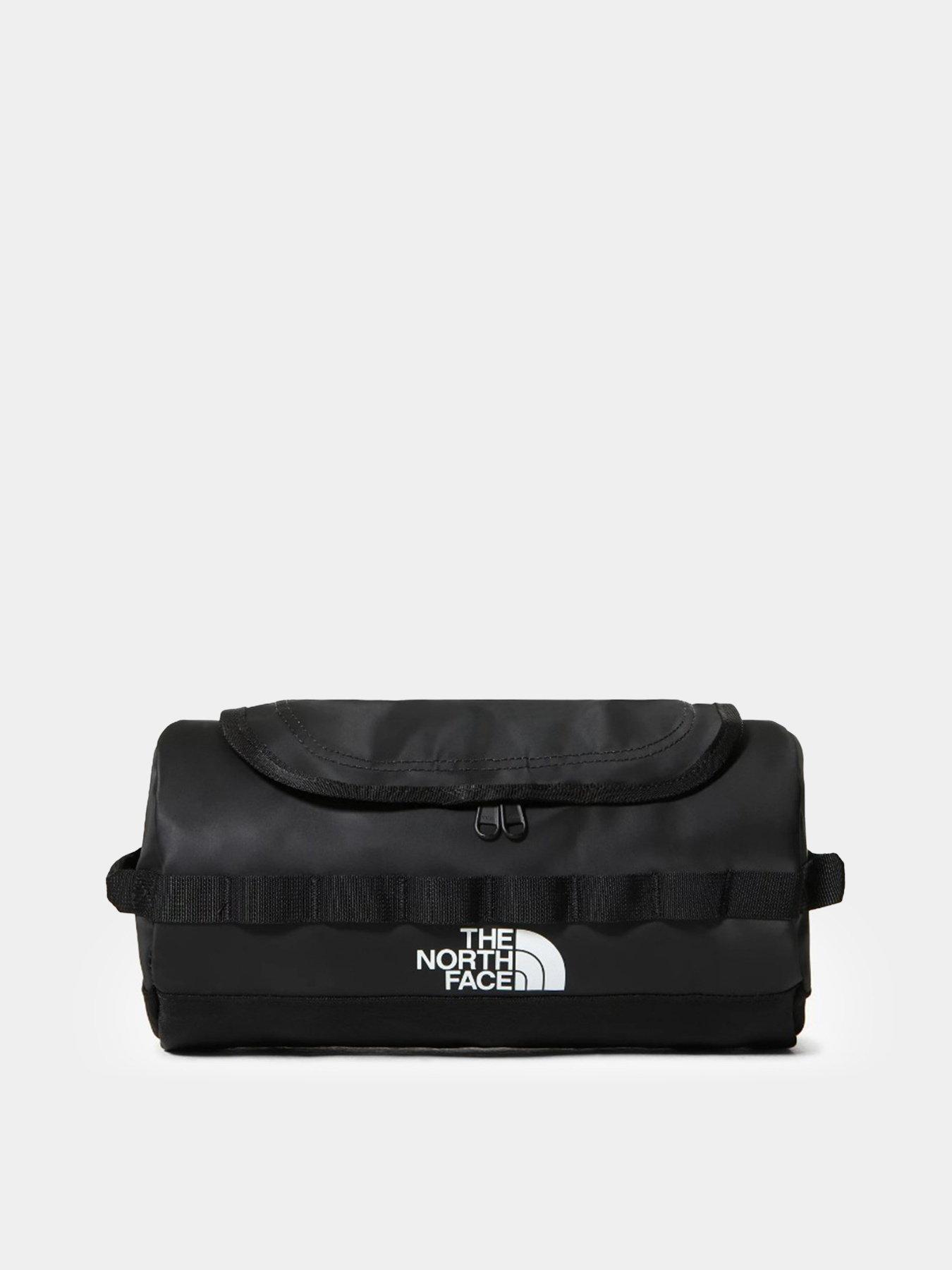 Сумка The North Face Base Camp Travel Canister—L модель NF0A52TFKY41 Фото