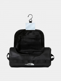 Сумка The North Face Base Camp Travel Canister—L модель NF0A52TFKY41 Фото