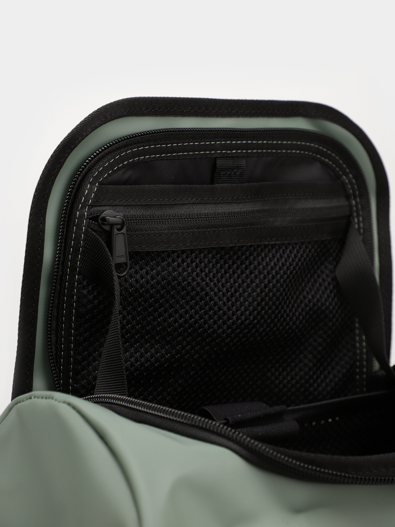 Сумка The North Face Base Camp Travel Canister—L модель NF0A52TFGCC1 Фото