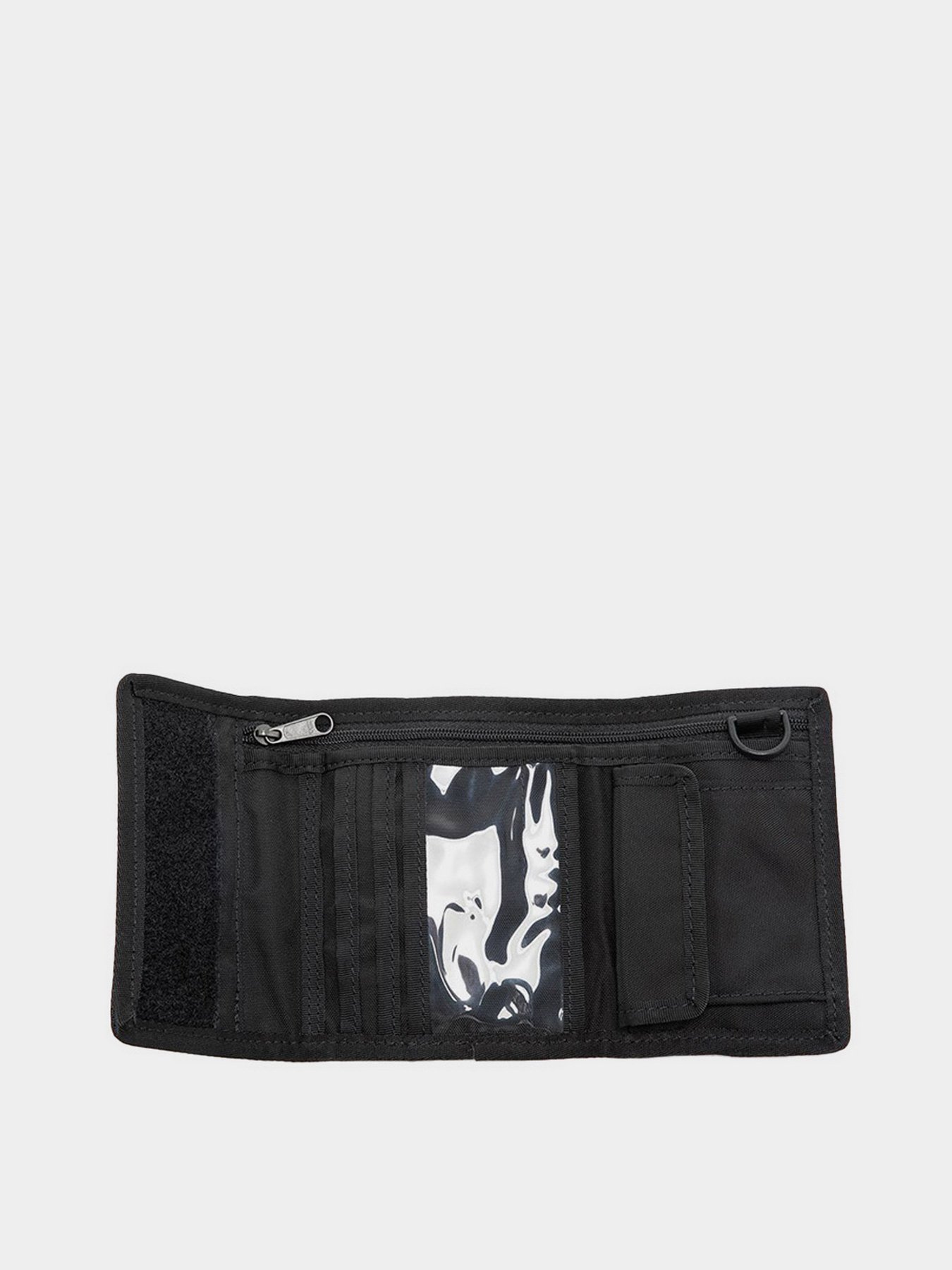 Кошелек The North Face Base Camp модель NF0A52THJK31 Фото