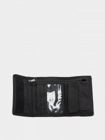 Кошелек The North Face Base Camp модель NF0A52THJK31 Фото