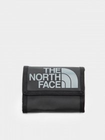 Гаманець The North Face Base Camp модель NF0A52THJK31 Гаманець The North Face Base Camp модель NF0A52THJK31 Фото