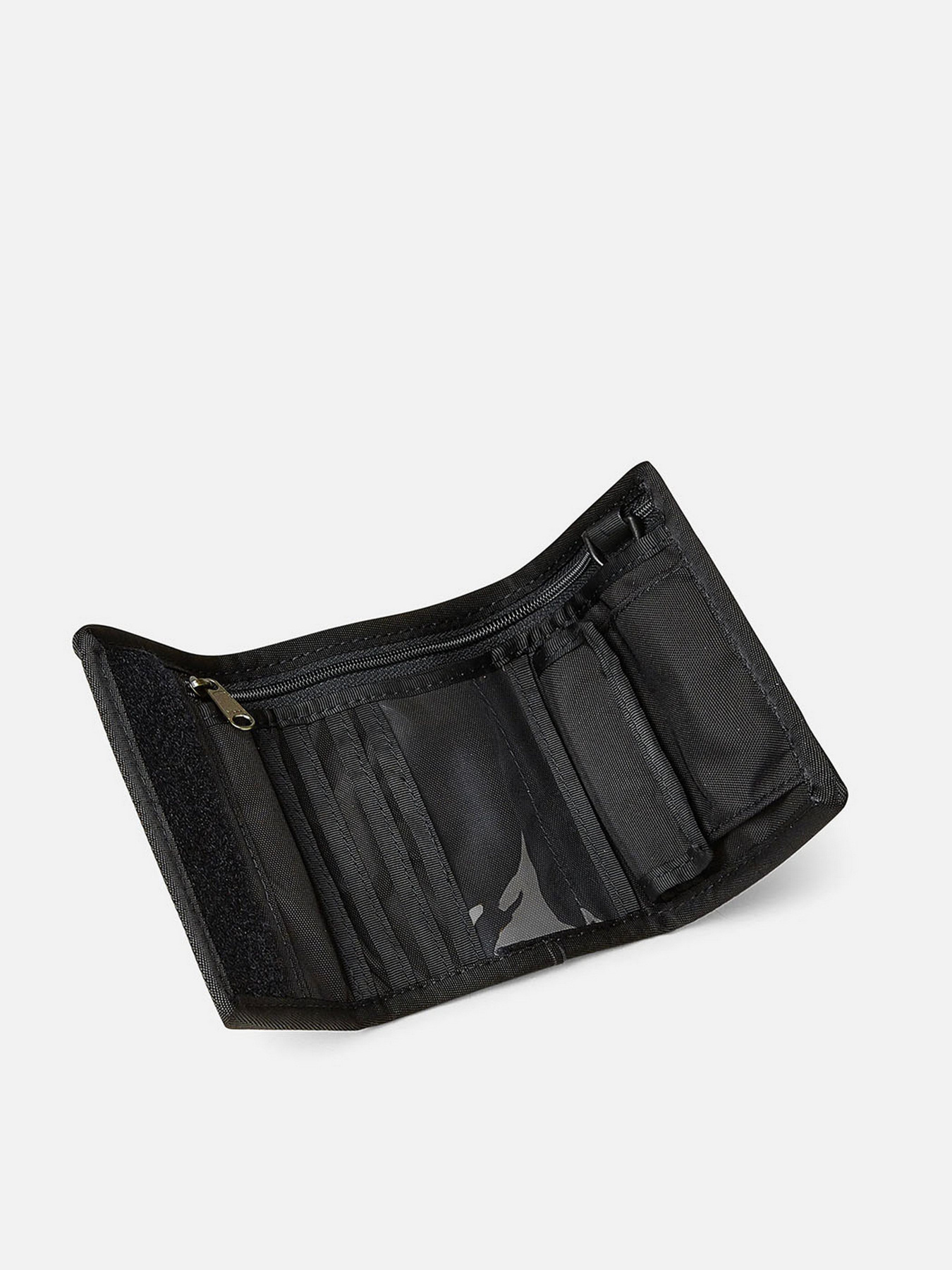 Гаманець The North Face Base Camp модель NF0A52TH28F1 Фото