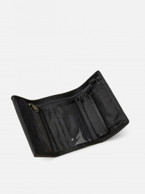 Гаманець The North Face Base Camp модель NF0A52TH28F1 Фото