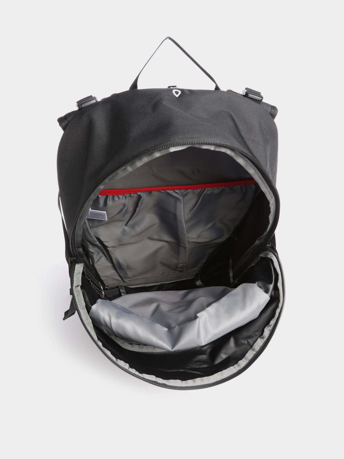 Рюкзак The North Face Basin модель NF0A52CXKX71 Фото