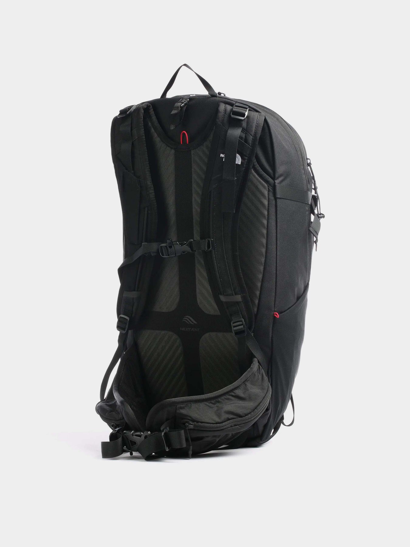 Повсякденний рюкзак The North Face Basin модель NF0A52CXKX71 Фото