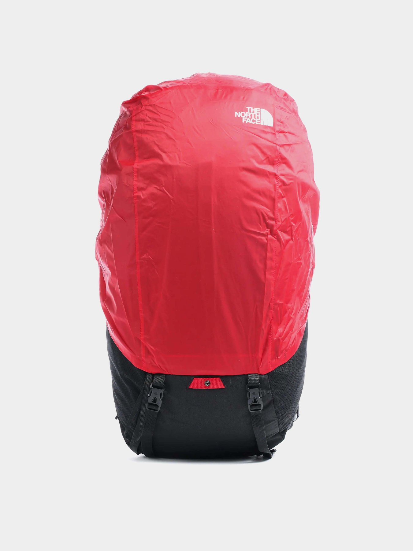 Повсякденний рюкзак The North Face Basin модель NF0A52CXKX71 Фото